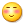 5月9日【母亲节】  别忘了给妈妈准备礼物 - 娱乐八卦 - 大理生活社区 - 大理28生活网 dali.28life.net