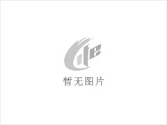 芝麻灰 - 灌阳县文市镇永发石材厂 www.shicai89.com - 大理28生活网 dali.28life.net