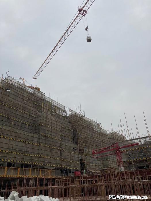 广西三象建筑安装工程有限公司：广西桂林市时代广场项目 - 建材 - 居家生活 - 大理分类信息 - 大理28生活网 dali.28life.net