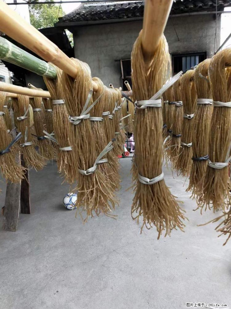 【灌阳正宗红薯粉】美女家里自己做的，干净卫生，假一赔十，价格合理，抢购电话：13737312895 - 美食天地 - 大理生活社区 - 大理28生活网 dali.28life.net