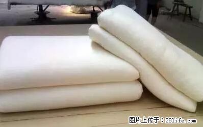 被子有异味？只要这样做，比晒太阳还强100倍！ - 家居生活 - 大理生活社区 - 大理28生活网 dali.28life.net