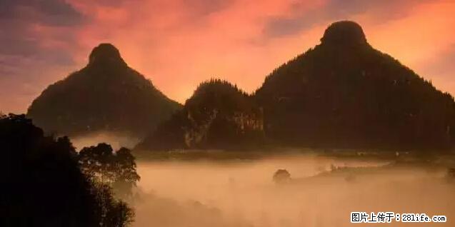 让人脸红的流氓景点，大自然真的有点色 - 灌水专区 - 大理生活社区 - 大理28生活网 dali.28life.net
