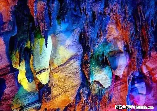 让人脸红的流氓景点，大自然真的有点色 - 灌水专区 - 大理生活社区 - 大理28生活网 dali.28life.net