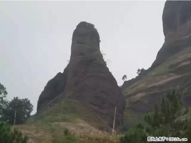 让人脸红的流氓景点，大自然真的有点色 - 灌水专区 - 大理生活社区 - 大理28生活网 dali.28life.net
