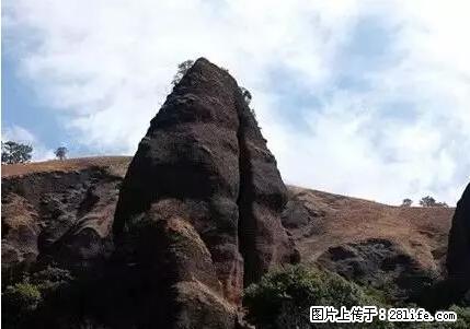 让人脸红的流氓景点，大自然真的有点色 - 灌水专区 - 大理生活社区 - 大理28生活网 dali.28life.net