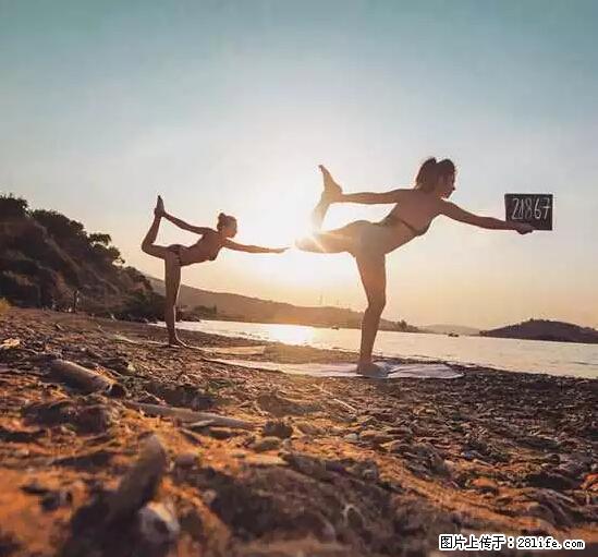 辞掉工作周游世界？现在他们在洗厕所…… - 游山玩水 - 大理生活社区 - 大理28生活网 dali.28life.net