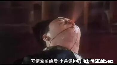 笑癫了！一女的怀孕三年未生，他终于忍不住了... - 娱乐八卦 - 大理生活社区 - 大理28生活网 dali.28life.net