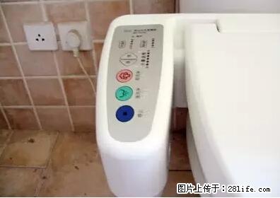 房子千万不要这么装修,知道真相的我好后悔! - 家居生活 - 大理生活社区 - 大理28生活网 dali.28life.net