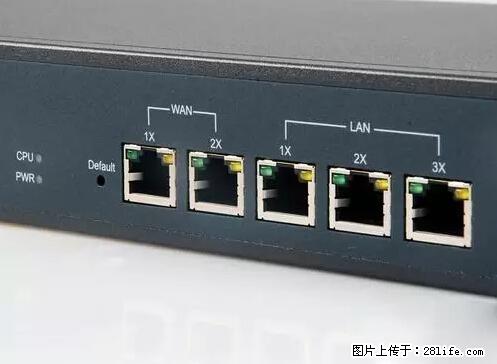 房子千万不要这么装修,知道真相的我好后悔! - 家居生活 - 大理生活社区 - 大理28生活网 dali.28life.net