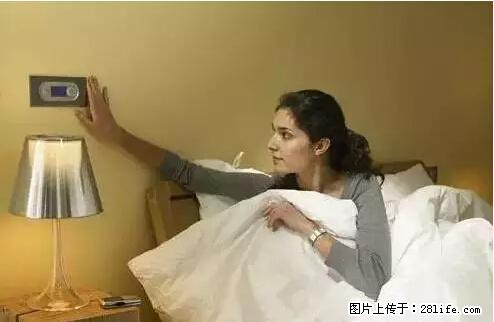 房子千万不要这么装修,知道真相的我好后悔! - 家居生活 - 大理生活社区 - 大理28生活网 dali.28life.net