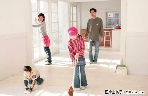 房子千万不要这么装修,知道真相的我好后悔! - 家居生活 - 大理生活社区 - 大理28生活网 dali.28life.net