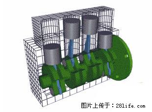 你知道怎么热车和取暖吗？ - 车友部落 - 大理生活社区 - 大理28生活网 dali.28life.net