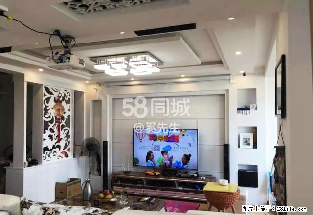 大理古城山水间 3室1厅2卫 - 房屋出租 - 房屋租售 - 大理分类信息 - 大理28生活网 dali.28life.net