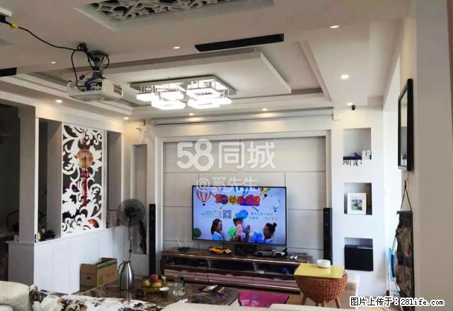 大理古城山水间 3室1厅2卫 - 房屋出租 - 房屋租售 - 大理分类信息 - 大理28生活网 dali.28life.net