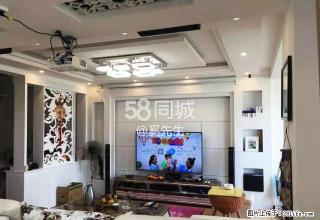 大理古城山水间 3室1厅2卫 - 大理28生活网 dali.28life.net