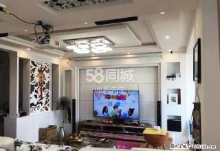 大理古城山水间 3室1厅2卫 - 大理28生活网 dali.28life.net
