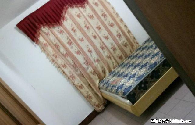 绿玉小区单位房，小区安静，带少量家具，生活方便看房方便有钥匙 - 房屋出租 - 房屋租售 - 大理分类信息 - 大理28生活网 dali.28life.net