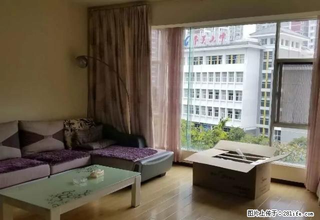 实验中学旁沙河小区优质房急租 - 房屋出租 - 房屋租售 - 大理分类信息 - 大理28生活网 dali.28life.net