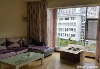 实验中学旁沙河小区优质房急租 - 大理28生活网 dali.28life.net