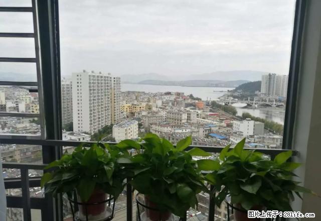 艺墅花香此房采光好，带家具出租，环境优雅，交通便利 - 房屋出租 - 房屋租售 - 大理分类信息 - 大理28生活网 dali.28life.net