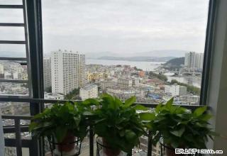 艺墅花香此房采光好，带家具出租，环境优雅，交通便利 - 大理28生活网 dali.28life.net
