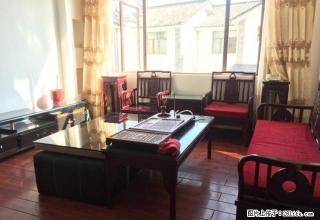 大理古城 善德居小区 2室1厅1厨一卫 - 大理28生活网 dali.28life.net