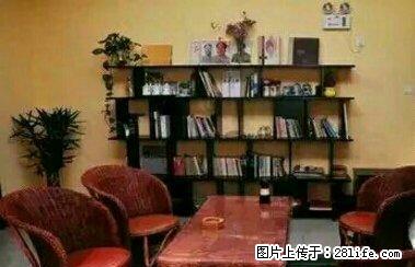 大理古城游客接待中心 9室9厅9卫 - 房屋出租 - 房屋租售 - 大理分类信息 - 大理28生活网 dali.28life.net