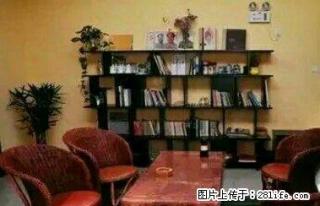 大理古城游客接待中心 9室9厅9卫 - 大理28生活网 dali.28life.net