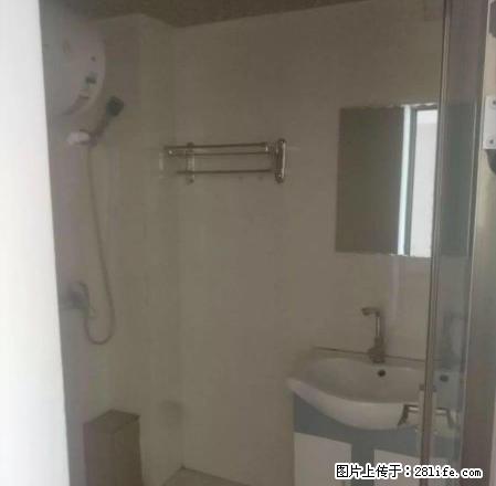 惠丰新城诏园 带全套全新家具家电 拎包入住 价格低于市场！ - 房屋出租 - 房屋租售 - 大理分类信息 - 大理28生活网 dali.28life.net