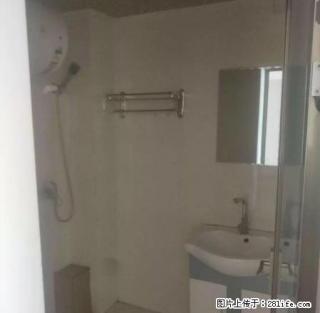 惠丰新城诏园 带全套全新家具家电 拎包入住 价格低于市场！ - 大理28生活网 dali.28life.net