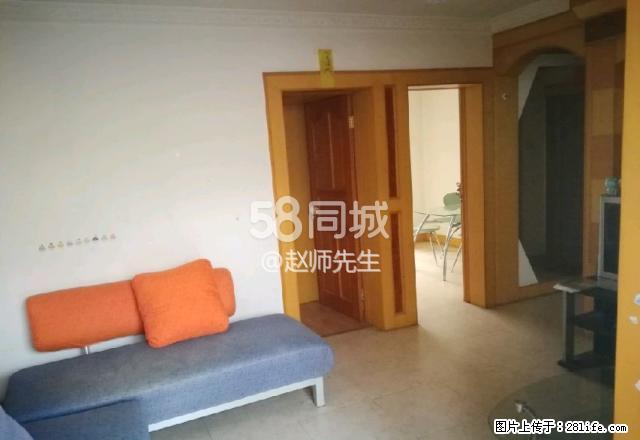 人民南路水电宿舍 2室2厅1卫 - 房屋出租 - 房屋租售 - 大理分类信息 - 大理28生活网 dali.28life.net