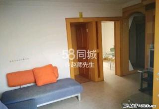 人民南路水电宿舍 2室2厅1卫 - 大理28生活网 dali.28life.net