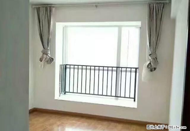 好房子，小区环境好、周边交通方便、性价比高 - 房屋出租 - 房屋租售 - 大理分类信息 - 大理28生活网 dali.28life.net