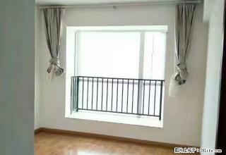 好房子，小区环境好、周边交通方便、性价比高 - 大理28生活网 dali.28life.net