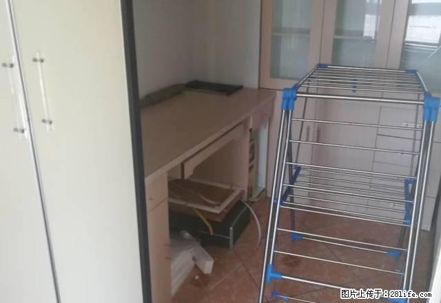 市医院对面 青春海岸 三室好房出租 - 房屋出租 - 房屋租售 - 大理分类信息 - 大理28生活网 dali.28life.net