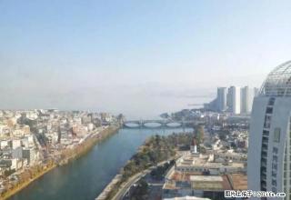 市医院旁 河畔金色精装四房海景房 带全套家具家电 随时看房 - 大理28生活网 dali.28life.net