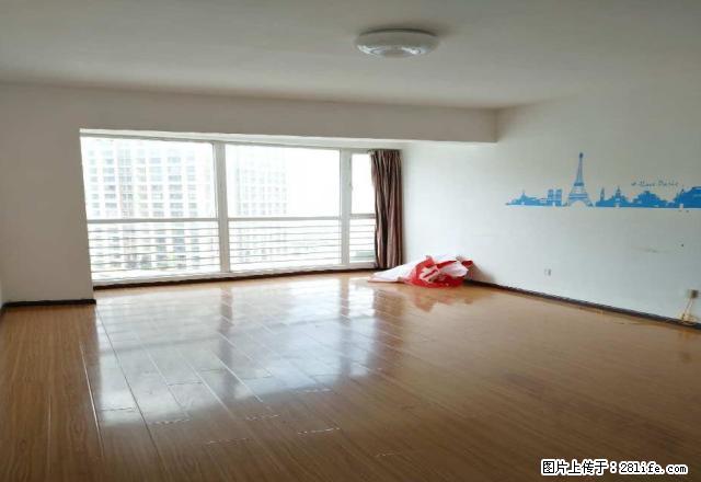 大理三江雅苑精装4房 2000元/月140平预约看房 - 房屋出租 - 房屋租售 - 大理分类信息 - 大理28生活网 dali.28life.net