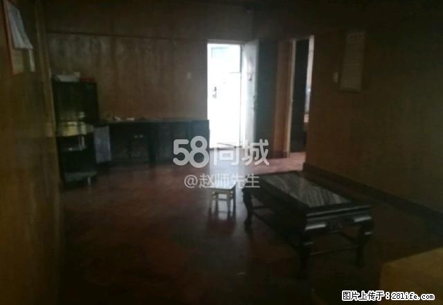 文化路电池厂单位房 3室1厅1卫 - 房屋出租 - 房屋租售 - 大理分类信息 - 大理28生活网 dali.28life.net