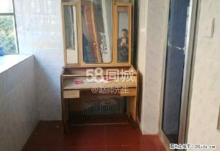 福文路滇纺宿舍 1室2厅1卫 - 大理28生活网 dali.28life.net