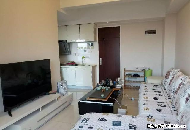 开发区耀鹏明珠,3室,精装,带全家具家电,拎包入住 - 房屋出租 - 房屋租售 - 大理分类信息 - 大理28生活网 dali.28life.net