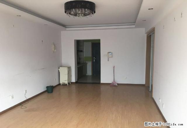 大理山水丽都中装3房 1700空房出租，看房方便 - 房屋出租 - 房屋租售 - 大理分类信息 - 大理28生活网 dali.28life.net