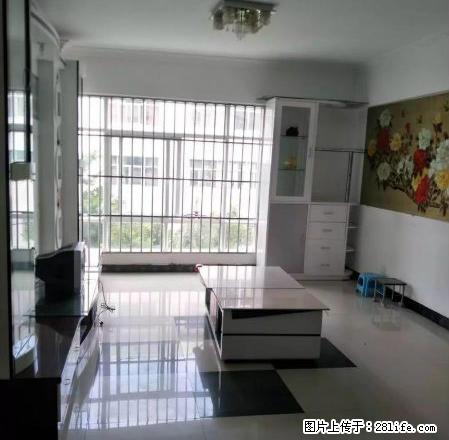 市中心泰兴商业城2室2厅 家具齐全，位置优越！ - 房屋出租 - 房屋租售 - 大理分类信息 - 大理28生活网 dali.28life.net
