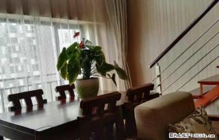 泰安桥北 艺墅花乡拎包入住！ - 大理28生活网 dali.28life.net