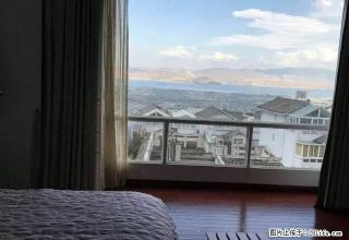 大理大学学府路旁私家别院出租 - 大理28生活网 dali.28life.net