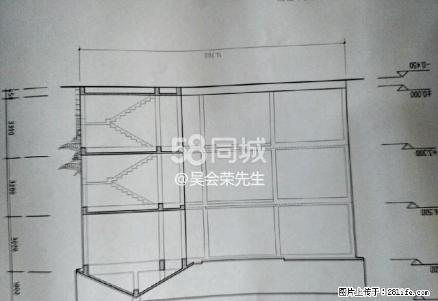 大理古城南门 9室9厅9卫 - 房屋出租 - 房屋租售 - 大理分类信息 - 大理28生活网 dali.28life.net