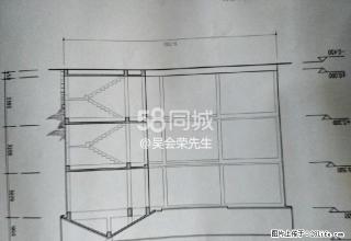 大理古城南门 9室9厅9卫 - 大理28生活网 dali.28life.net