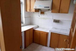 富海小区3室2厅1卫72平米出租 - 大理28生活网 dali.28life.net