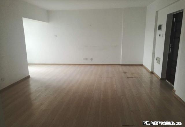 沃尔玛旁河畔金色精装三室海景房居家办公好选择急租 - 房屋出租 - 房屋租售 - 大理分类信息 - 大理28生活网 dali.28life.net