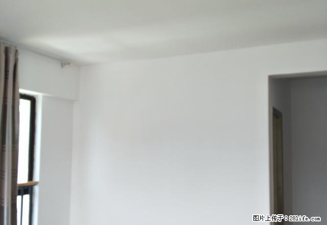大理市天景园3室2厅1卫，全新装修 - 房屋出租 - 房屋租售 - 大理分类信息 - 大理28生活网 dali.28life.net