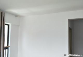 大理市天景园3室2厅1卫，全新装修 - 大理28生活网 dali.28life.net